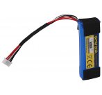 PATONA baterie pro reproduktor Harman Kardon Go Play/Mini 4000mAh 7,4V Li-lon