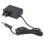 PATONA nabíječka pro vysavač Dyson V6/V7/V8 26,1V