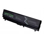 PATONA baterie pro ntb LENOVO E40 E50 5200mAh Li-Ion 11,1V PREMIUM