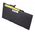 PATONA baterie pro ntb HP EliteBook 850 4500mAh Li-Pol 11,1V CM03XL