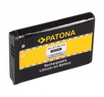 PATONA baterie pro mobilní telefon Samsung GT-B2710 1000mAh 3,7V Li-Ion