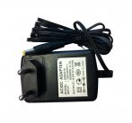 PATONA napájecí adaptér k ntb/ 9,5V/2,31A 22W/ konektor 4,8x1,7mm/ ASUS EEE