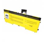 PATONA baterie pro ntb DELL XPS 13 Ultrabook 6300mAh Li-pol 7,4V XPS 12