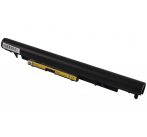 PATONA baterie pro ntb HP 250 G6/255 G6 2200mAh Li-lon 14,8V JC04