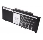 PATONA baterie pro ntb DELL E5450 7000mAh Li-Pol 7,4V 8V5GX