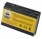 PATONA baterie pro ntb ACER EXTENSA 5220/5620 4400mAh Li-Ion 11,1V