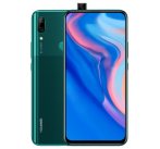 HUAWEI P Smart Z - Emerald Green   6,59&quot; IPS/ 64GB/ 4GB RAM/ Dual SIM/ LTE/ Android 9