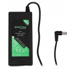 PATONA napájecí adaptér k ntb/ 19V/4,74A 90W/ konektor 7,4x5mm+pin/ HP PREMIUM