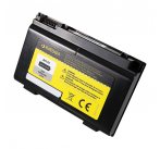 PATONA baterie pro ntb FUJITSU-SIEMENS E8410 4400mAh Li-lon 10,8V
