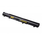 PATONA baterie pro ntb ACER ASPIRE V5 2200mAh Li-Ion 14,8V AL12A32