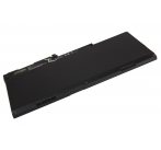 PATONA baterie pro ntb HP EliteBook 850 4500mAh Li-Pol 11,1V CM03XL Premium