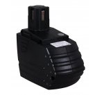 PATONA baterie pro Aku nářadí Hilti 15,6V 3000mAh Ni-MH SFB150, SFB155