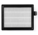NEDIS HEPA Filtr/ vhodné pro Philips FC8031/Electrolux