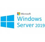 DELL MS Windows Server CAL 2016/2019/ 10 Device CAL/ OEM/ Standard/ Datacenter