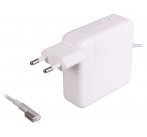 PATONA napájecí adaptér k ntb/ 14,5V/3,1A 45W/ APPLE MACBOOK AIR