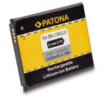 PATONA baterie pro mobilní telefon Samsung EB-L1G6LLU 2200mAh 3,7V Li-Ion