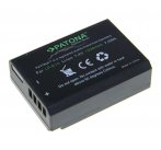 PATONA baterie pro foto Canon LP-E10 1020mAh Li-Ion Premium