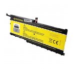 PATONA baterie pro ntb LENOVO ThinkPad X1 3290mAh Li-pol 15,2V
