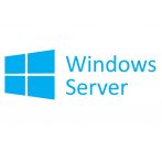 Microsoft WINDOWS Server Standard 2019 64bit 16 Core CZ OEM (bez CALu)