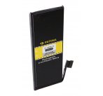 PATONA baterie pro mobilní telefon iPhone 5c/5s, 1560mAh 3,7V Li-lon + nářadí