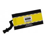 PATONA baterie pro mobilní telefon Sony Xperia P LT22i 1265mAh 3,7V Li-Pol