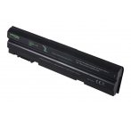 PATONA baterie pro ntb DELL LATITUDE E6420 5200mAh Li-Ion 11,1V PREMIUM