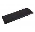 PATONA baterie pro ntb SONY VAIO VGP-BPS24 4400mAh Li-Pol 11,1V PREMIUM