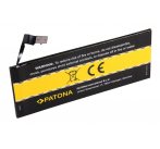 PATONA baterie pro mobilní telefon iPhone 6S, 1715mAh 3,8V Li-Pol + nářadí