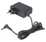 PATONA nabíječka pro vysavač Dyson V10/V11 30,45V