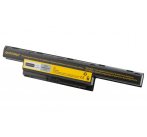 PATONA baterie pro ntb ACER AS10D31 4400mAh 11,1V