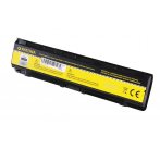 PATONA baterie pro ntb TOSHIBA SATELLITE C50 6600mAh Li-Ion 11,1V