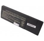PATONA baterie pro ntb SONY VAIO VGP-BPS24 4400mAh Li-Pol 11,1V VGP-BPL24