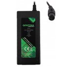 PATONA nabíječka pro elektrické koloběžky a Hoverboardy 42V/2A/84W 3pin