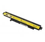 PATONA baterie pro ntb ASUS X102B 2200mAh Li-lon 11,25V A31N1311