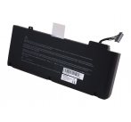 PATONA baterie pro ntb APPLE MacBook Pro 13" 4400mAh Li-Pol 11,1V