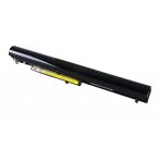 PATONA baterie pro ntb HP 250 G3,CQ14 2200mAh Li-Ion 14,8V OA04