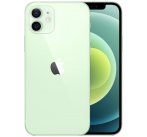 Apple iPhone 12 128GB Green   6,1&quot; OLED/ 5G/ LTE/ IP68/ iOS 14