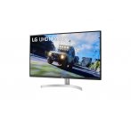 32'' LG LCD 32UN500 - UHD 4K,VA,HDMI,DP,repro