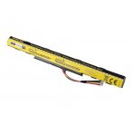 PATONA baterie pro ntb ACER Aspire E15 2200mAh Li-lon 14,6V AS16A5K