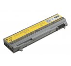 PATONA baterie pro ntb DELL LATITUDE E6400 4400mAh Li-Ion 11,1V