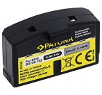 PATONA baterie pro sluchátka Sennheiser BA150/BA151/BA152 60mAh Ni-Mh 2,4V