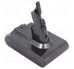 PATONA baterie pro vysavač Dyson V7 2500mAh, Li-lon 21,6V PREMIUM