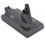 PATONA baterie pro vysavač Dyson V10 2500mAh, Li-lon 25,2V PREMIUM