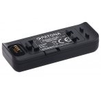 PATONA baterie pro digitální kameru Insta 360 One R 1200mAh Li-Ion 3,85V IS360RB