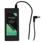 PATONA napájecí adaptér k ntb/ 19,5V/4,62A 90W/ konektor 7,4x5mm+pin/ DELL PREMIUM