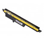 PATONA baterie pro ntb ASUS X200 2200mAh Li-Pol 11,1V