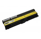 PATONA baterie pro ntb LENOVO ThinkPad E40 E50 6600mAh Li-Ion 10,8V