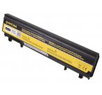 PATONA baterie pro ntb DELL LATITUDE E5440/E5540 4400mAh Li-Ion 11,1V