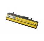 PATONA baterie pro ntb TOSHIBA SATELLITE C50 4400mAh Li-Ion 10,8V