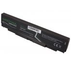 PATONA baterie pro ntb LENOVO L440/T440p 5200mAh Li-Ion 10,8V 45N1145 Premium
